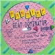 Beat Dominator - 2, 4, 6, 8 Feel The Bass